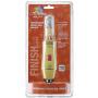 CONAIRPRO dog & cat Corded Nail Grinder