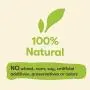 Pet n Shape Chik n Biscuits Natural Dog Treats Pet n Shape Chik n Biscuits Natural Dog Treats
