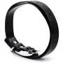 PETINCCN TPU Dog Collar Strap Belt Band Buckle for PET998DRB/PET998DBB/998DR/998DB/PT0X1/PT0Y1/PT0Z1/ Tri Tronics Petsafe iPets Petrainer Aetertek Pettech Dog Training Shock Collar and Fence PETINCCN TPU Dog Collar Strap Belt Band Buckle for PET998DRB/PET998DBB/998DR/998DB/PT0X1/PT0Y1/PT0Z1/ Tri Tronics Petsafe iPets Petrainer Aetertek Pettech Dog Training Shock Collar and Fence