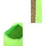 MJEMS Cat Tunnel with Play Ball, Small Pet Interactive Peek-a-Boo Chute Cat Tube Toy, Camouflage S-Tunnel for Indoor Cat, Best for Puppy, Kitty, Kitten, Rabbit, Hideout Winter Warm Velvet Cage MJEMS Cat Tunnel with Play Ball, Small Pet Interactive Peek-a-Boo Chute Cat Tube Toy, Camouflage S-Tunnel for Indoor Cat, Best for Puppy, Kitty, Kitten, Rabbit, Hideout Winter Warm Velvet Cage