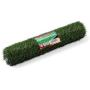 Prevue Hendryx 501G Pet Products Replacement Tinkle Turf, Medium,Green