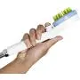 Emoly Pet Bathing Sprayer Scrubber Dog Bath Shower Sprayer Attachment Pet Bathing Tools Supplies Cat Shower Sprayer for Bathtub Brush Head(2020) Emoly Pet Bathing Sprayer Scrubber Dog Bath Shower Sprayer Attachment Pet Bathing Tools Supplies Cat Shower Sprayer for Bathtub Brush Head(2020)