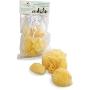 Constantia Pets Sea Sponges for Dogs - Luxury Canine Bath Care, for Pet Grooming, Soft & Gentle Pampering