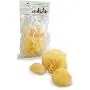 Constantia Pets Sea Sponges for Dogs - Luxury Canine Bath Care, for Pet Grooming, Soft & Gentle Pampering