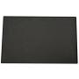 My Doggy Place Dog Cat Food Feeding Mat, Non Slip FDA Silicone
