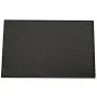 My Doggy Place Dog Cat Food Feeding Mat, Non Slip FDA Silicone