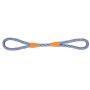 CHUCKIT! Mountain Rope Tug Dog Toy