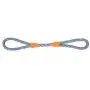 CHUCKIT! Mountain Rope Tug Dog Toy