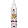 Top Performance Fresh Pet Cologne Mist, 8-Ounce