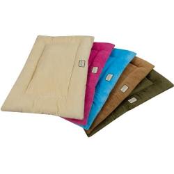 Armarkat Pet Dog Cat Pet Bed Mat Pillow 27192.5 M01-M