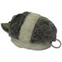 Aime Vibrating Mouse Cat Toy Fun and Interactive Game
