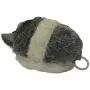 Aime Vibrating Mouse Cat Toy Fun and Interactive Game Aime Vibrating Mouse Cat Toy Fun and Interactive Game