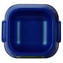 Van Ness Lightweight Small Dish, 16 Ounce