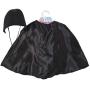 Rubies Star Wars Darth Vader Pet Costume With Removable Cape