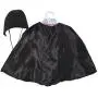 Rubies Star Wars Darth Vader Pet Costume With Removable Cape Rubies Star Wars Darth Vader Pet Costume With Removable Cape
