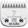 Andis UltraEdge Detachable Clipper Blade