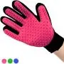 n/p Pet Supplies/Small Animals GroomingBrushes,Hair Removal Mitts & Rollers n/p Pet Supplies/Small Animals GroomingBrushes,Hair Removal Mitts & Rollers
