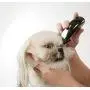 Wahl Professional Animal Super Pocket Pro Trimmer