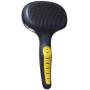 JW Pet Company Self-Cleaning Slicker for Large Dog