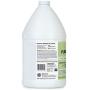 PureAyre – All-Natural Plant-Based Pet Odor Eliminator – Pure, Powerful, and Completely Safe – 1 Gallon