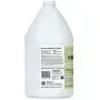 PureAyre – All-Natural Plant-Based Pet Odor Eliminator – Pure, Powerful, and Completely Safe – 1 Gallon