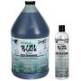 Groomers Edge Emerald Black Shampoo