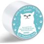 AUSHEN Anti Cat Scratch Tape,3 inches x 30 Yards Cat Training Tape,Cat Scratch Deterrent Sticky Paws Tape Furniture Protector Transparent Clear Double Sided Guards for Carpet, Sofa, Couch, Door