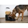 Eyenimal NGDISCRO003 Electronic Pet Feeder