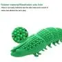 Boerni 2 Pack Catnip Toys, Cat Teeth Cleaning Toys, Crayfish Shape Cat Toothbrush Toy, Natural Rubber Teeth Cleaning Chew Pet Supplies for Cats Boerni 2 Pack Catnip Toys, Cat Teeth Cleaning Toys, Crayfish Shape Cat Toothbrush Toy, Natural Rubber Teeth Cleaning Chew Pet Supplies for Cats