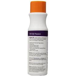 Nootie Skin & Coat Shampoo