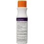 Nootie Skin & Coat Shampoo