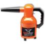 METRO Air Force Quick Draw Dryer