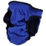 Four Paws Wee-Wee Washable Dog Diaper Garment X-Small Four Paws Wee-Wee Washable Dog Diaper Garment X-Small