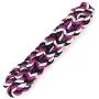 Grriggles Rope Stick Dog Toys Tough Durable Dental Chew 10'' Long Choose Blue or Purple Grriggles Rope Stick Dog Toys Tough Durable Dental Chew 10'' Long Choose Blue or Purple