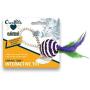 OurPets Spring Time Cat Toy