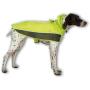 Ultra Paws Pooch Pocket Raincoat
