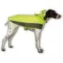 Ultra Paws Pooch Pocket Raincoat Ultra Paws Pooch Pocket Raincoat