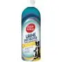 Simple Solution Pet Urine Destroyer - 1 Litre