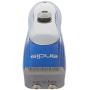 Andis ProTrim Lithium-Ion Trimmer
