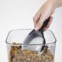 OXO Pet Food Storage POP Container