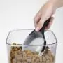 OXO Pet Food Storage POP Container OXO Pet Food Storage POP Container