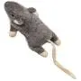 SPOT Ethical Pets 52083 Flat Mouse Frankie Catnip Toys SPOT Ethical Pets 52083 Flat Mouse Frankie Catnip Toys