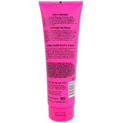 High Maintenance Leave-In Conditioner, 8.5oz Strawberry Yogurt