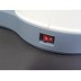 Pet Watch Automatic Feeder PW-SA White Pet Watch Automatic Feeder PW-SA White