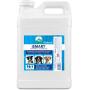 TropiClean iSmart Shampoo for Pets - Made in USA - Professional Grade - Cleanses, Medicates and Conditions - Soap Free
