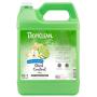 TropiClean Conditioners for Pets - Made in USA - Moisturizes - Conditions - Soap Free - Paraben Free - Dye Free - Naturally Derived Ingredients