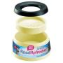 Prestige Road Refresher Non Spill Water Bowl (Large) (Pink)