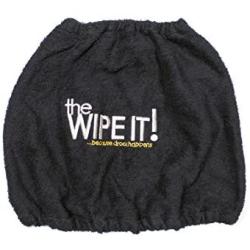 The New Wipe It! by All Four Paws