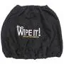 The New Wipe It! by All Four Paws The New Wipe It! by All Four Paws