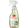Hartz Nodor Scented Cat Litter Spray - 17oz